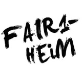 Das Profilbild von fair1heim