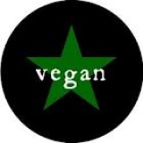 Das Profilbild von vegan4live