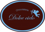 Das Profilbild von chocolateriedolcecielo