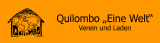 Das Profilbild von quilombo