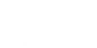 Vegan + Freegan
